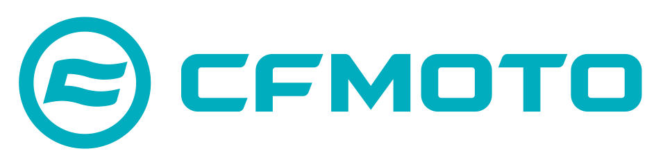 CFMOTO